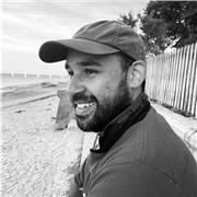 I’d describe myself as a clear, supportive, and detail-focused guide, helping people build confidence and clarity.